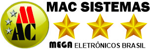 MAC Sistemas